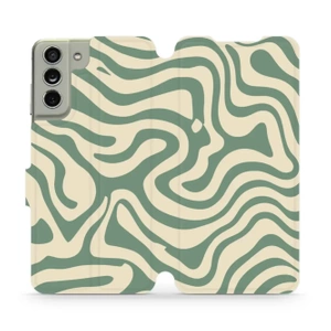 Phone Case Samsung Galaxy S21 FE - Design VA57S