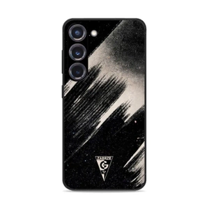 Etui Glossy Case do Samsung Galaxy S23 Plus - wzór G03GZ