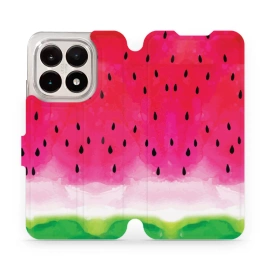 Phone Case Xiaomi 15T - Design V086S