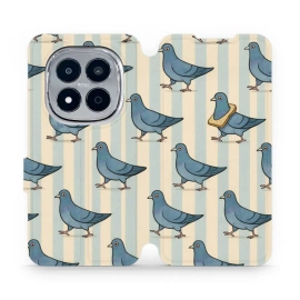 Phone Case Xiaomi Redmi Note 15 Pro Plus 5G - Design VP91S