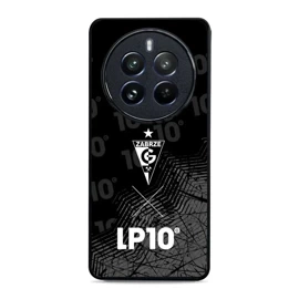 Etui Glossy Case do Realme 12 Pro Plus 5G - wzór G11GZ