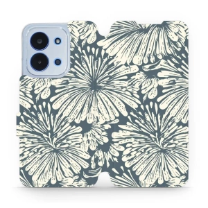 Etui do Xiaomi Redmi 15C - wzór VA42S