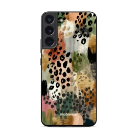 Etui Glossy Case do Samsung Galaxy S22 Plus - wzór G167G