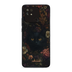 Phone Glossy Case Xiaomi Redmi 10C - Design G161G