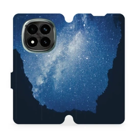 Phone Case Xiaomi Redmi Note 14 Pro Plus 5G - Design M146P