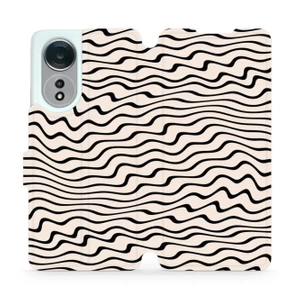 Phone Case OPPO A58 - Design VA62S