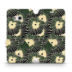 Phone Case HTC U11 - Design VA44S