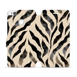 Phone Case Huawei P9 Lite - Design VA53S