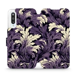 Phone Case Xiaomi Mi 9 Lite - Design VA46S