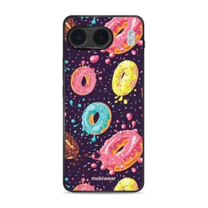 Etui Glossy Case do OnePlus Nord 4 5G - wzór G046G