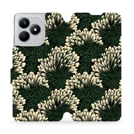 Phone Case Realme C53 - Design VA45S