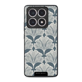 Phone Glossy Case Xiaomi 14T - Design GA43G