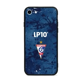 Phone Glossy Case Apple iPhone 8 - Design G12GZ