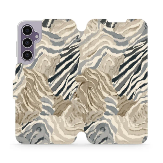 Phone Case Samsung Galaxy S23 FE - Design V168S