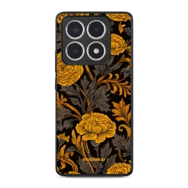 Phone Glossy Case Xiaomi 14T - Design G173G