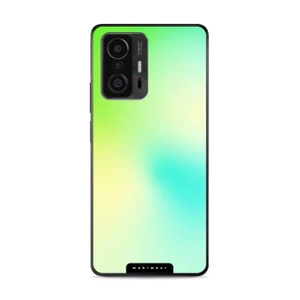 Etui Glossy Case do Xiaomi 11T Pro - wzór G062G