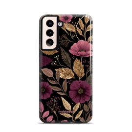 Case Elite Pro for Samsung Galaxy S21 - Design E170E