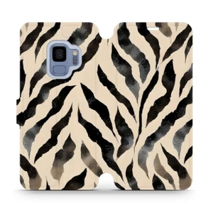 Phone Case Samsung Galaxy S9 - Design VA53S