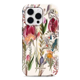 Case Elite Pro for Apple iPhone 16 Pro - Design EP01E