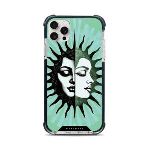 Case MagSafe Elite Bumper for Apple iPhone 11 Pro Max - Design D022D