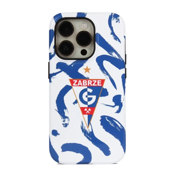 Case Elite Pro for Apple iPhone 17 Pro Max - Design E05GZ