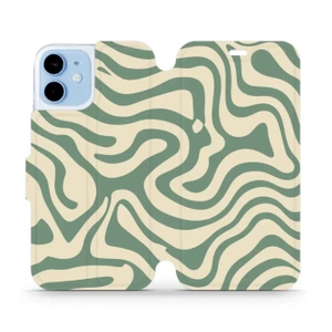 Phone Case Apple iPhone 12 mini - Design VA57S