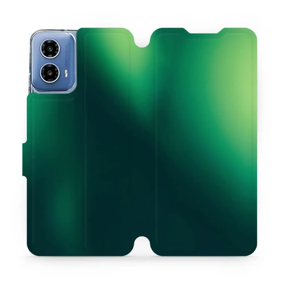 Phone Case Motorola Moto G34 5G - Design VP61S