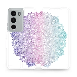 Phone Case Realme C71 - Design M008S