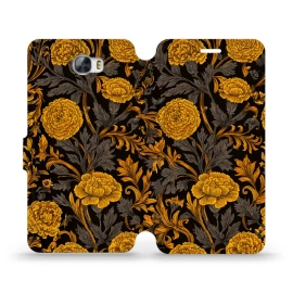 Phone Case Huawei Y5 II - Design V173S