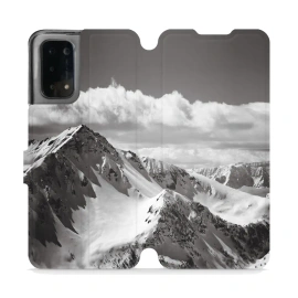 Phone Case OPPO A54 5G - Design M152P