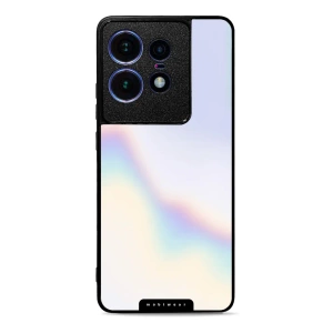 Phone Glossy Case Motorola Edge 50 Pro - Design G064G