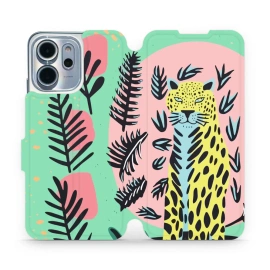Phone Case OPPO Reno 14 FS 5G - Design VP52S