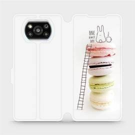 Phone Case Xiaomi POCO X3 Pro - Design M090P