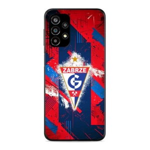 Etui Glossy Case do Samsung Galaxy A23 - wzór G02GZ