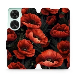 Phone Case Huawei Nova 12 SE - Design VP45S