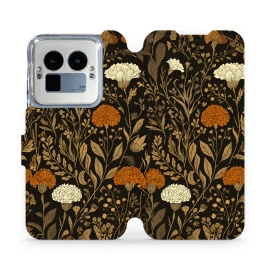 Phone Case Realme GT 8 Pro - Design V174S