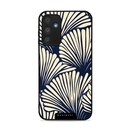 Etui Glossy Case do Samsung Galaxy M15 5G - wzór GA41G