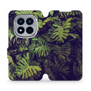 Phone Case Xiaomi Redmi Note 15 Pro Plus 5G - Design V136P