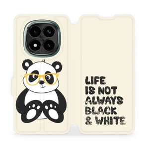 Phone Case Xiaomi Redmi Note 14 Pro Plus 5G - Design M041S