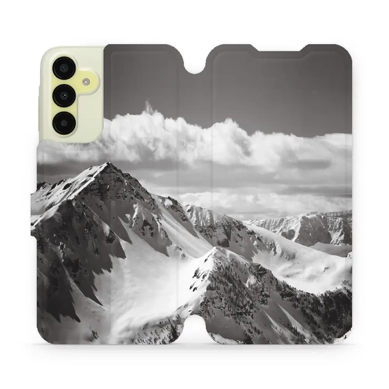 Phone Case Samsung Galaxy A15 5G - Design M152P