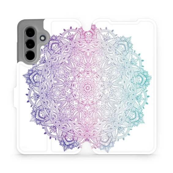 Phone Case Samsung Galaxy A36 5G - Design M008S