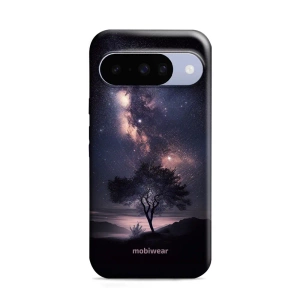 Case Elite Pro for Google Pixel 10 - Design E005E