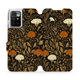 Phone Case Xiaomi Redmi 10 - Design V174S