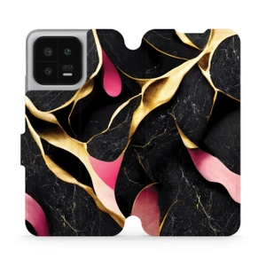 Phone Case Xiaomi 13 - Design VP35S