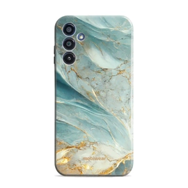 Case Elite Pro for Samsung Galaxy S25 Ultra - Design EP34E