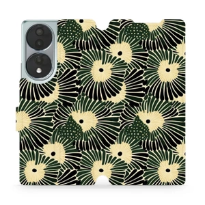 Phone Case Huawei Honor 70 - Design VA44S