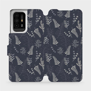 Phone Case OPPO Reno 5 Z - Design VP15S