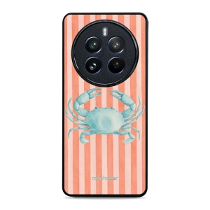 Phone Glossy Case Realme 12 Pro 5G - Design GP87G