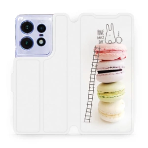 Phone Case Motorola Edge 50 Pro - Design M090P