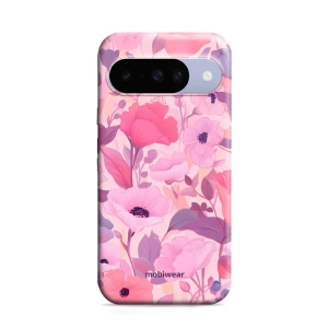 Case Elite Pro for Google Pixel 10 - Design EP74E